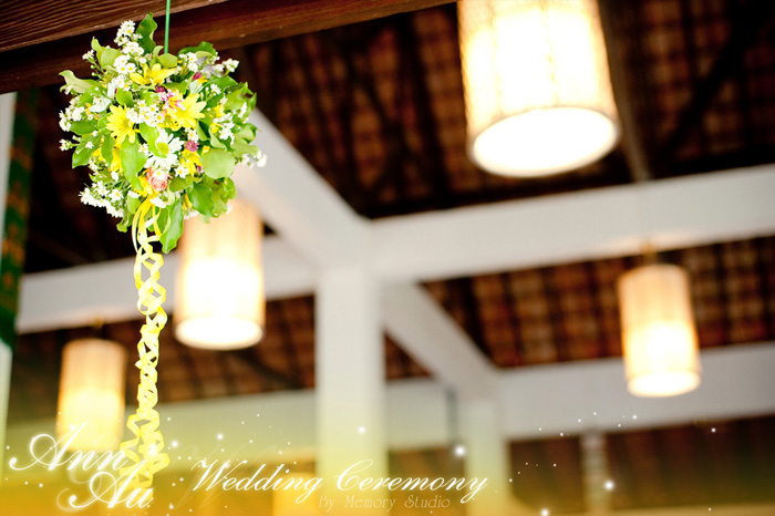 เมโมรี่สตูดิโอ : Memory Studio เชียงราย  สตูดิโอ เชียงราย  wedding studio  ถ่ายภาพเชียงราย, ตากล้องเชียงราย สตูดิโอแต่งงาน เชียงราย ,  wedding dress  ชุดแต่งงาน Collection ใหม่ , ชุดแต่งงานสไตล์แบบไทย  , การ์ดแต่งงาน ,  Wedding Ceremony ช่างภาพวันงานแต่งงาน 