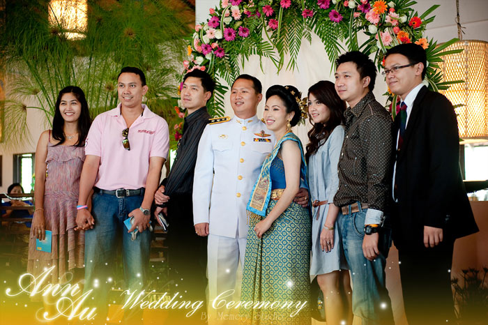 เมโมรี่สตูดิโอ : Memory Studio เชียงราย  สตูดิโอ เชียงราย  wedding studio  ถ่ายภาพเชียงราย, ตากล้องเชียงราย สตูดิโอแต่งงาน เชียงราย ,  wedding dress  ชุดแต่งงาน Collection ใหม่ , ชุดแต่งงานสไตล์แบบไทย  , การ์ดแต่งงาน ,  Wedding Ceremony ช่างภาพวันงานแต่งงาน 
