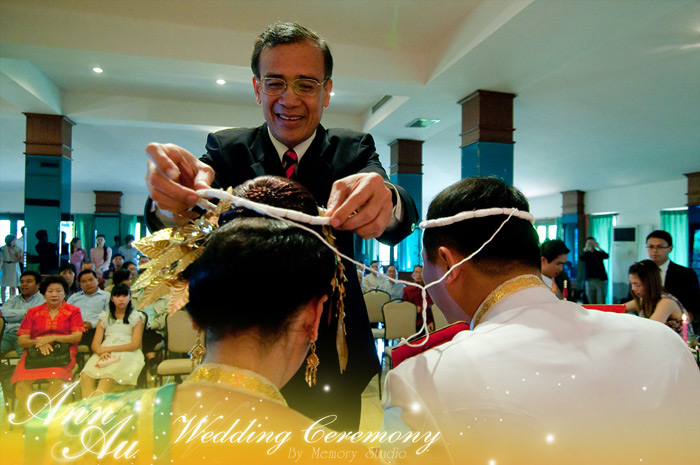 เมโมรี่สตูดิโอ : Memory Studio เชียงราย  สตูดิโอ เชียงราย  wedding studio  ถ่ายภาพเชียงราย, ตากล้องเชียงราย สตูดิโอแต่งงาน เชียงราย ,  wedding dress  ชุดแต่งงาน Collection ใหม่ , ชุดแต่งงานสไตล์แบบไทย  , การ์ดแต่งงาน ,  Wedding Ceremony ช่างภาพวันงานแต่งงาน 