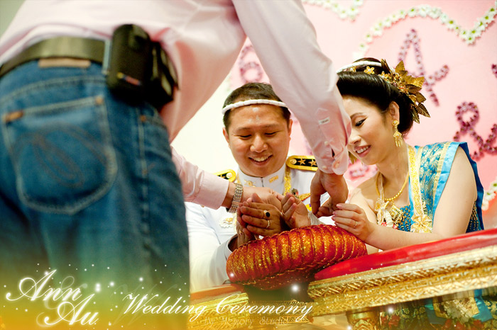 เมโมรี่สตูดิโอ : Memory Studio เชียงราย  สตูดิโอ เชียงราย  wedding studio  ถ่ายภาพเชียงราย, ตากล้องเชียงราย สตูดิโอแต่งงาน เชียงราย ,  wedding dress  ชุดแต่งงาน Collection ใหม่ , ชุดแต่งงานสไตล์แบบไทย  , การ์ดแต่งงาน ,  Wedding Ceremony ช่างภาพวันงานแต่งงาน 