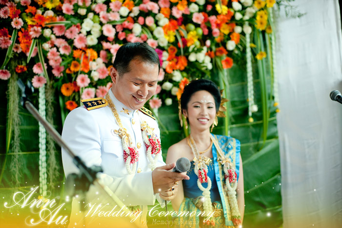 เมโมรี่สตูดิโอ : Memory Studio เชียงราย  สตูดิโอ เชียงราย  wedding studio  ถ่ายภาพเชียงราย, ตากล้องเชียงราย สตูดิโอแต่งงาน เชียงราย ,  wedding dress  ชุดแต่งงาน Collection ใหม่ , ชุดแต่งงานสไตล์แบบไทย  , การ์ดแต่งงาน ,  Wedding Ceremony ช่างภาพวันงานแต่งงาน 