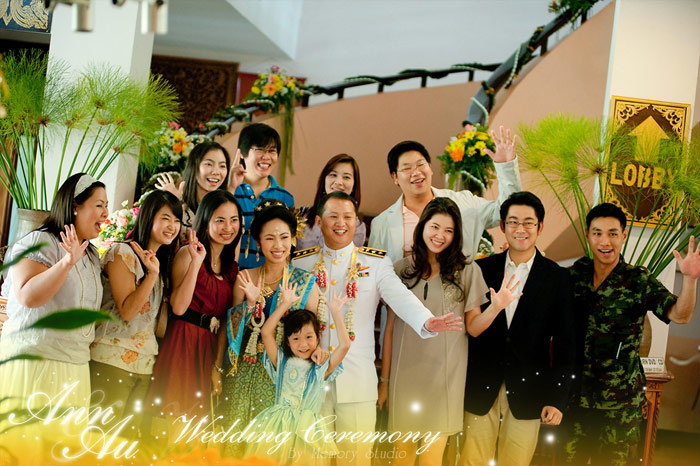 เมโมรี่สตูดิโอ : Memory Studio เชียงราย  สตูดิโอ เชียงราย  wedding studio  ถ่ายภาพเชียงราย, ตากล้องเชียงราย สตูดิโอแต่งงาน เชียงราย ,  wedding dress  ชุดแต่งงาน Collection ใหม่ , ชุดแต่งงานสไตล์แบบไทย  , การ์ดแต่งงาน ,  Wedding Ceremony ช่างภาพวันงานแต่งงาน 