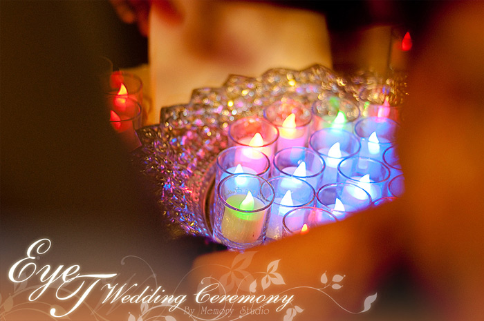 เมโมรี่สตูดิโอ : Memory Studio เชียงราย  สตูดิโอ เชียงราย  wedding studio  ถ่ายภาพเชียงราย, ตากล้องเชียงราย สตูดิโอแต่งงาน เชียงราย ,  wedding dress  ชุดแต่งงาน Collection ใหม่ , ชุดแต่งงานสไตล์แบบไทย  , การ์ดแต่งงาน ,  Wedding Ceremony ช่างภาพวันงานแต่งงาน 