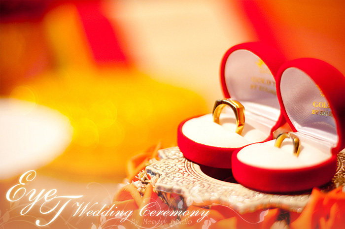 เมโมรี่สตูดิโอ : Memory Studio เชียงราย  สตูดิโอ เชียงราย  wedding studio  ถ่ายภาพเชียงราย, ตากล้องเชียงราย สตูดิโอแต่งงาน เชียงราย ,  wedding dress  ชุดแต่งงาน Collection ใหม่ , ชุดแต่งงานสไตล์แบบไทย  , การ์ดแต่งงาน ,  Wedding Ceremony ช่างภาพวันงานแต่งงาน 