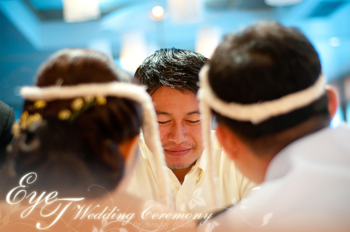 เมโมรี่สตูดิโอ : Memory Studio เชียงราย  สตูดิโอ เชียงราย  wedding studio  ถ่ายภาพเชียงราย, ตากล้องเชียงราย สตูดิโอแต่งงาน เชียงราย ,  wedding dress  ชุดแต่งงาน Collection ใหม่ , ชุดแต่งงานสไตล์แบบไทย  , การ์ดแต่งงาน ,  Wedding Ceremony ช่างภาพวันงานแต่งงาน 