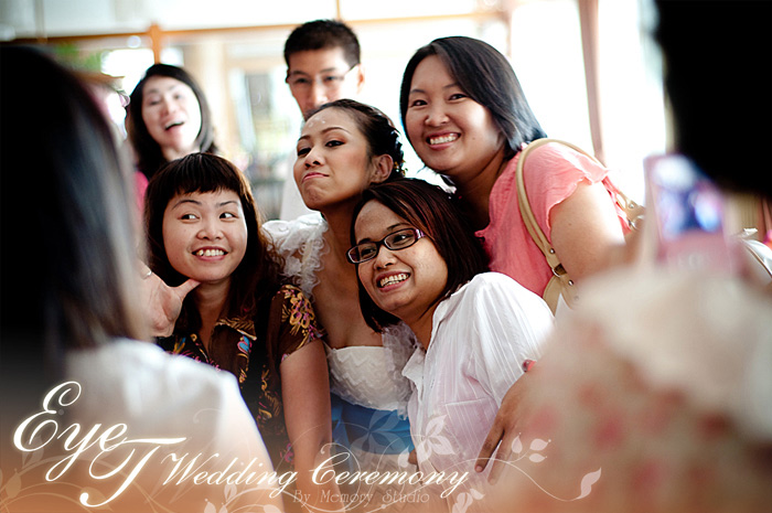 เมโมรี่สตูดิโอ : Memory Studio เชียงราย  สตูดิโอ เชียงราย  wedding studio  ถ่ายภาพเชียงราย, ตากล้องเชียงราย สตูดิโอแต่งงาน เชียงราย ,  wedding dress  ชุดแต่งงาน Collection ใหม่ , ชุดแต่งงานสไตล์แบบไทย  , การ์ดแต่งงาน ,  Wedding Ceremony ช่างภาพวันงานแต่งงาน 