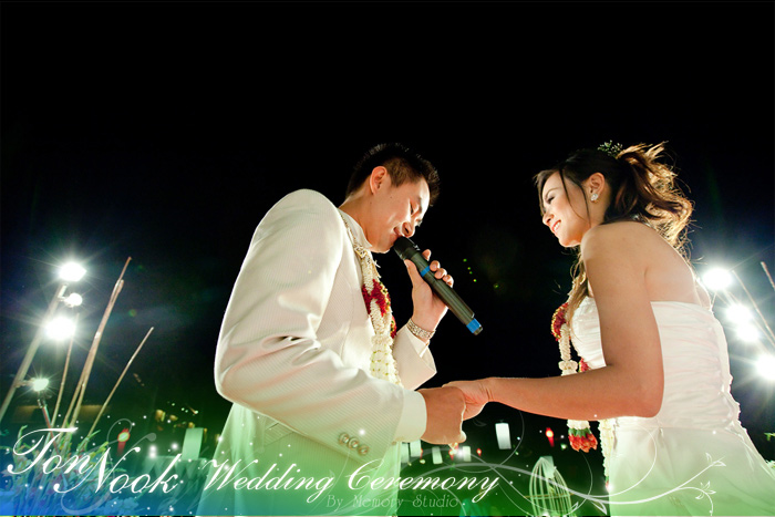 เมโมรี่สตูดิโอ : Memory Studio เชียงราย  สตูดิโอ เชียงราย  wedding studio  ถ่ายภาพเชียงราย, ตากล้องเชียงราย สตูดิโอแต่งงาน เชียงราย ,  wedding dress  ชุดแต่งงาน Collection ใหม่ , ชุดแต่งงานสไตล์แบบไทย  , การ์ดแต่งงาน ,  Wedding Ceremony ช่างภาพวันงานแต่งงาน