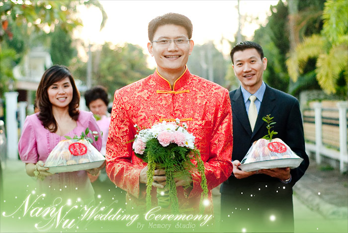 เมโมรี่สตูดิโอ : Memory Studio เชียงราย  สตูดิโอ เชียงราย  wedding studio  ถ่ายภาพเชียงราย, ตากล้องเชียงราย สตูดิโอแต่งงาน เชียงราย ,  wedding dress  ชุดแต่งงาน Collection ใหม่ , ชุดแต่งงานสไตล์แบบไทย  , การ์ดแต่งงาน ,  Wedding Ceremony ช่างภาพวันงานแต่งงาน