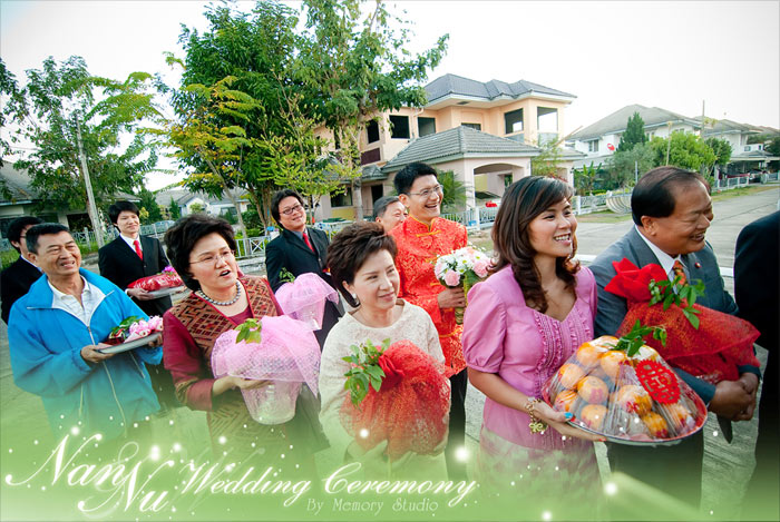 เมโมรี่สตูดิโอ : Memory Studio เชียงราย  สตูดิโอ เชียงราย  wedding studio  ถ่ายภาพเชียงราย, ตากล้องเชียงราย สตูดิโอแต่งงาน เชียงราย ,  wedding dress  ชุดแต่งงาน Collection ใหม่ , ชุดแต่งงานสไตล์แบบไทย  , การ์ดแต่งงาน ,  Wedding Ceremony ช่างภาพวันงานแต่งงาน