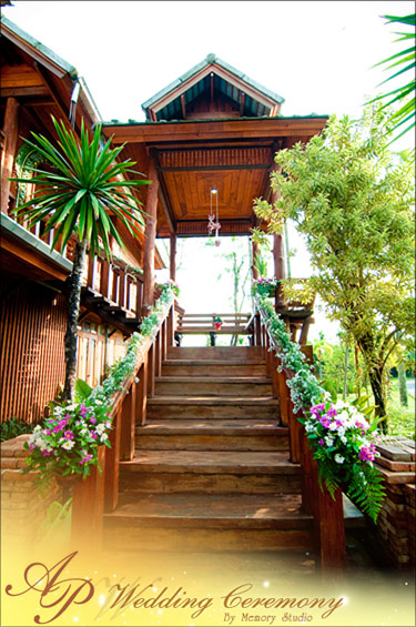 เมโมรี่สตูดิโอ : Memory Studio เชียงราย  สตูดิโอ เชียงราย  wedding studio  ถ่ายภาพเชียงราย, ตากล้องเชียงราย สตูดิโอแต่งงาน เชียงราย ,  wedding dress  ชุดแต่งงาน Collection ใหม่ , ชุดแต่งงานสไตล์แบบไทย  , การ์ดแต่งงาน ,  Wedding Ceremony ช่างภาพวันงานแต่งงาน