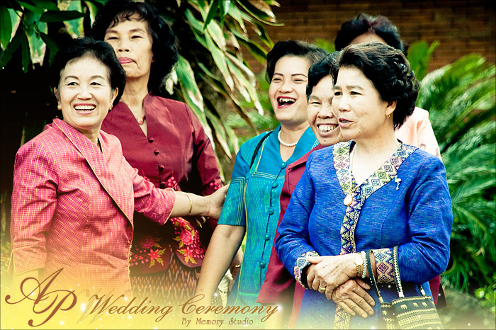 เมโมรี่สตูดิโอ : Memory Studio เชียงราย  สตูดิโอ เชียงราย  wedding studio  ถ่ายภาพเชียงราย, ตากล้องเชียงราย สตูดิโอแต่งงาน เชียงราย ,  wedding dress  ชุดแต่งงาน Collection ใหม่ , ชุดแต่งงานสไตล์แบบไทย  , การ์ดแต่งงาน ,  Wedding Ceremony ช่างภาพวันงานแต่งงาน
