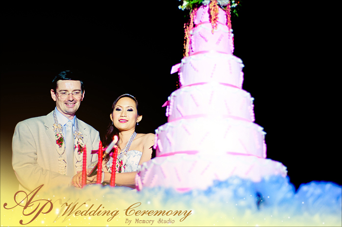 เมโมรี่สตูดิโอ : Memory Studio เชียงราย  สตูดิโอ เชียงราย  wedding studio  ถ่ายภาพเชียงราย, ตากล้องเชียงราย สตูดิโอแต่งงาน เชียงราย ,  wedding dress  ชุดแต่งงาน Collection ใหม่ , ชุดแต่งงานสไตล์แบบไทย  , การ์ดแต่งงาน ,  Wedding Ceremony ช่างภาพวันงานแต่งงาน