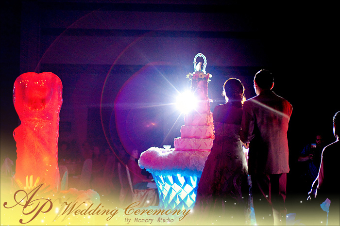 เมโมรี่สตูดิโอ : Memory Studio เชียงราย  สตูดิโอ เชียงราย  wedding studio  ถ่ายภาพเชียงราย, ตากล้องเชียงราย สตูดิโอแต่งงาน เชียงราย ,  wedding dress  ชุดแต่งงาน Collection ใหม่ , ชุดแต่งงานสไตล์แบบไทย  , การ์ดแต่งงาน ,  Wedding Ceremony ช่างภาพวันงานแต่งงาน