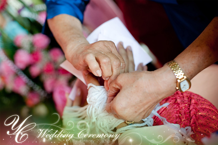 เมโมรี่สตูดิโอ : Memory Studio เชียงราย  สตูดิโอ เชียงราย  wedding studio  ถ่ายภาพเชียงราย, ตากล้องเชียงราย สตูดิโอแต่งงาน เชียงราย ,  wedding dress  ชุดแต่งงาน Collection ใหม่ , ชุดแต่งงานสไตล์แบบไทย  , การ์ดแต่งงาน ,  Wedding Ceremony ช่างภาพวันงานแต่งงาน