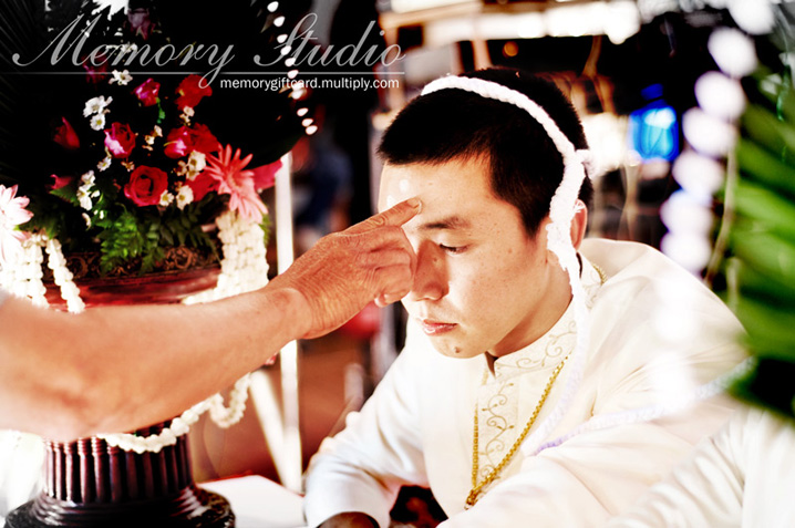 เมโมรี่สตูดิโอ : Memory Studio เชียงราย  สตูดิโอ เชียงราย  wedding studio  ถ่ายภาพเชียงราย, ตากล้องเชียงราย สตูดิโอแต่งงาน เชียงราย ,  wedding dress  ชุดแต่งงาน Collection ใหม่ , ชุดแต่งงานสไตล์แบบไทย  , การ์ดแต่งงาน ,  Wedding Ceremony ช่างภาพวันงานแต่งงาน