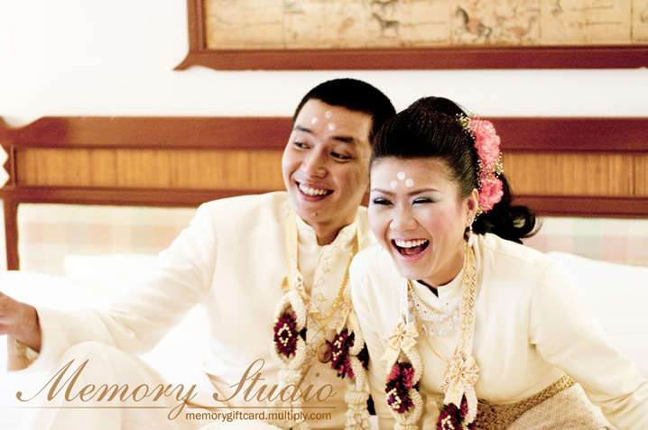 เมโมรี่สตูดิโอ : Memory Studio เชียงราย  สตูดิโอ เชียงราย  wedding studio  ถ่ายภาพเชียงราย, ตากล้องเชียงราย สตูดิโอแต่งงาน เชียงราย ,  wedding dress  ชุดแต่งงาน Collection ใหม่ , ชุดแต่งงานสไตล์แบบไทย  , การ์ดแต่งงาน ,  Wedding Ceremony ช่างภาพวันงานแต่งงาน