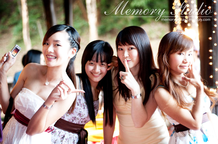 เมโมรี่สตูดิโอ : Memory Studio เชียงราย  สตูดิโอ เชียงราย  wedding studio  ถ่ายภาพเชียงราย, ตากล้องเชียงราย สตูดิโอแต่งงาน เชียงราย ,  wedding dress  ชุดแต่งงาน Collection ใหม่ , ชุดแต่งงานสไตล์แบบไทย  , การ์ดแต่งงาน ,  Wedding Ceremony ช่างภาพวันงานแต่งงาน
