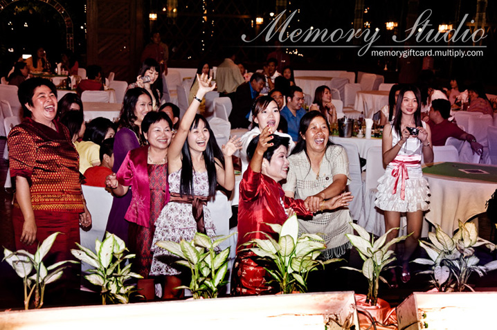 เมโมรี่สตูดิโอ : Memory Studio เชียงราย  สตูดิโอ เชียงราย  wedding studio  ถ่ายภาพเชียงราย, ตากล้องเชียงราย สตูดิโอแต่งงาน เชียงราย ,  wedding dress  ชุดแต่งงาน Collection ใหม่ , ชุดแต่งงานสไตล์แบบไทย  , การ์ดแต่งงาน ,  Wedding Ceremony ช่างภาพวันงานแต่งงาน