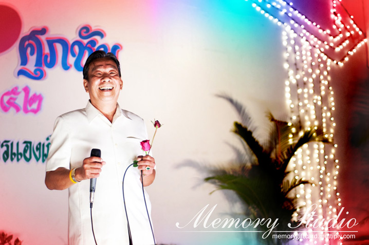 เมโมรี่สตูดิโอ : Memory Studio เชียงราย  สตูดิโอ เชียงราย  wedding studio  ถ่ายภาพเชียงราย, ตากล้องเชียงราย สตูดิโอแต่งงาน เชียงราย ,  wedding dress  ชุดแต่งงาน Collection ใหม่ , ชุดแต่งงานสไตล์แบบไทย  , การ์ดแต่งงาน ,  Wedding Ceremony ช่างภาพวันงานแต่งงาน