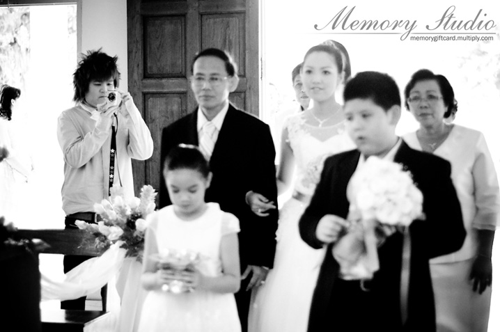 เมโมรี่สตูดิโอ : Memory Studio เชียงราย  สตูดิโอ เชียงราย  wedding studio  ถ่ายภาพเชียงราย, ตากล้องเชียงราย สตูดิโอแต่งงาน เชียงราย ,  wedding dress  ชุดแต่งงาน Collection ใหม่ , ชุดแต่งงานสไตล์แบบไทย  , การ์ดแต่งงาน ,  Wedding Ceremony ช่างภาพวันงานแต่งงาน