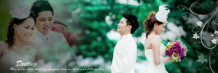 Memory Studio เชียงราย : สตูดิโอ เชียงราย เวดดิ้ง สตูดิโอ บริการถ่ายภาพนิ่งวันงาน , ถ่ายภาพในพิธี ช่างภาพงานแต่ง ช่างภาพ แต่งงาน การ์ดแต่งงาน การ์ดน่ารัก ของชำร่วย แต่งงาน Wedding Card Wedding Studio สตูดิโอแต่งงานเชียงราย