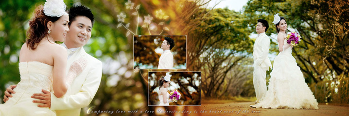 Memory Studio เชียงราย : สตูดิโอ เชียงราย เวดดิ้ง สตูดิโอ บริการถ่ายภาพนิ่งวันงาน , ถ่ายภาพในพิธี ช่างภาพงานแต่ง ช่างภาพ แต่งงาน การ์ดแต่งงาน การ์ดน่ารัก ของชำร่วย แต่งงาน Wedding Card Wedding Studio สตูดิโอแต่งงานเชียงราย