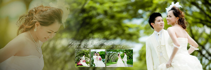 Memory Studio เชียงราย : สตูดิโอ เชียงราย เวดดิ้ง สตูดิโอ บริการถ่ายภาพนิ่งวันงาน , ถ่ายภาพในพิธี ช่างภาพงานแต่ง ช่างภาพ แต่งงาน การ์ดแต่งงาน การ์ดน่ารัก ของชำร่วย แต่งงาน Wedding Card Wedding Studio สตูดิโอแต่งงานเชียงราย