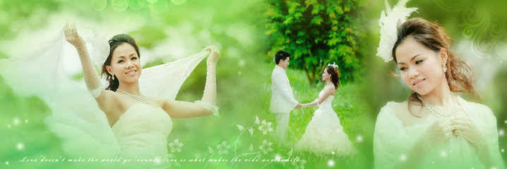 Memory Studio เชียงราย : สตูดิโอ เชียงราย เวดดิ้ง สตูดิโอ บริการถ่ายภาพนิ่งวันงาน , ถ่ายภาพในพิธี ช่างภาพงานแต่ง ช่างภาพ แต่งงาน การ์ดแต่งงาน การ์ดน่ารัก ของชำร่วย แต่งงาน Wedding Card Wedding Studio สตูดิโอแต่งงานเชียงราย