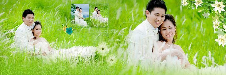 Memory Studio เชียงราย : สตูดิโอ เชียงราย เวดดิ้ง สตูดิโอ บริการถ่ายภาพนิ่งวันงาน , ถ่ายภาพในพิธี ช่างภาพงานแต่ง ช่างภาพ แต่งงาน การ์ดแต่งงาน การ์ดน่ารัก ของชำร่วย แต่งงาน Wedding Card Wedding Studio สตูดิโอแต่งงานเชียงราย