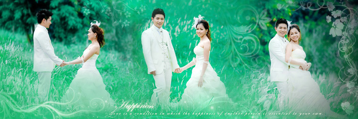 Memory Studio เชียงราย : สตูดิโอ เชียงราย เวดดิ้ง สตูดิโอ บริการถ่ายภาพนิ่งวันงาน , ถ่ายภาพในพิธี ช่างภาพงานแต่ง ช่างภาพ แต่งงาน การ์ดแต่งงาน การ์ดน่ารัก ของชำร่วย แต่งงาน Wedding Card Wedding Studio สตูดิโอแต่งงานเชียงราย