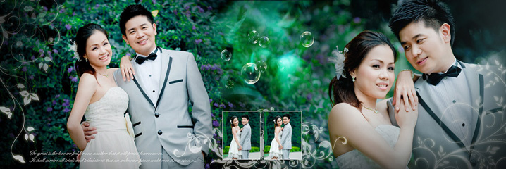 Memory Studio เชียงราย : สตูดิโอ เชียงราย เวดดิ้ง สตูดิโอ บริการถ่ายภาพนิ่งวันงาน , ถ่ายภาพในพิธี ช่างภาพงานแต่ง ช่างภาพ แต่งงาน การ์ดแต่งงาน การ์ดน่ารัก ของชำร่วย แต่งงาน Wedding Card Wedding Studio สตูดิโอแต่งงานเชียงราย