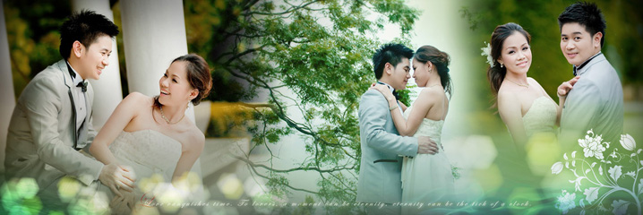 Memory Studio เชียงราย : สตูดิโอ เชียงราย เวดดิ้ง สตูดิโอ บริการถ่ายภาพนิ่งวันงาน , ถ่ายภาพในพิธี ช่างภาพงานแต่ง ช่างภาพ แต่งงาน การ์ดแต่งงาน การ์ดน่ารัก ของชำร่วย แต่งงาน Wedding Card Wedding Studio สตูดิโอแต่งงานเชียงราย
