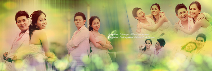 Memory Studio เชียงราย : สตูดิโอ เชียงราย เวดดิ้ง สตูดิโอ บริการถ่ายภาพนิ่งวันงาน , ถ่ายภาพในพิธี ช่างภาพงานแต่ง ช่างภาพ แต่งงาน การ์ดแต่งงาน การ์ดน่ารัก ของชำร่วย แต่งงาน Wedding Card Wedding Studio สตูดิโอแต่งงานเชียงราย