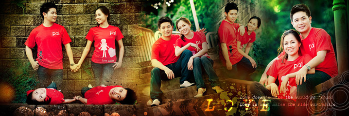 Memory Studio เชียงราย : สตูดิโอ เชียงราย เวดดิ้ง สตูดิโอ บริการถ่ายภาพนิ่งวันงาน , ถ่ายภาพในพิธี ช่างภาพงานแต่ง ช่างภาพ แต่งงาน การ์ดแต่งงาน การ์ดน่ารัก ของชำร่วย แต่งงาน Wedding Card Wedding Studio สตูดิโอแต่งงานเชียงราย