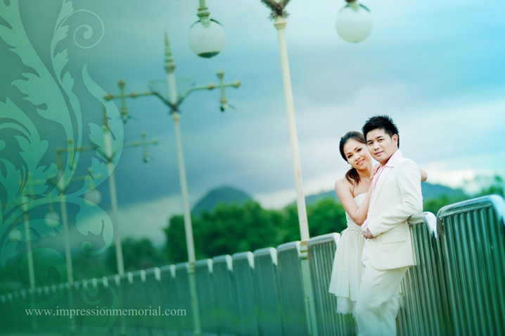 Memory Studio เชียงราย : สตูดิโอ เชียงราย เวดดิ้ง สตูดิโอ บริการถ่ายภาพนิ่งวันงาน , ถ่ายภาพในพิธี ช่างภาพงานแต่ง ช่างภาพ แต่งงาน การ์ดแต่งงาน การ์ดน่ารัก ของชำร่วย แต่งงาน Wedding Card Wedding Studio สตูดิโอแต่งงานเชียงราย