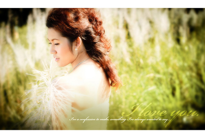 เมโมรี่สตูดิโอ : Memory Studio เชียงราย  สตูดิโอ เชียงราย  wedding studio  ถ่ายภาพเชียงราย, ตากล้องเชียงราย สตูดิโอแต่งงาน เชียงราย ,  wedding dress  ชุดแต่งงาน Collection ใหม่ , ชุดแต่งงานสไตล์แบบไทย  , การ์ดแต่งงาน ,  Wedding Ceremony ช่างภาพวันงานแต่งงาน