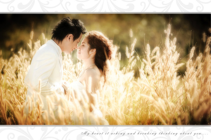 เมโมรี่สตูดิโอ : Memory Studio เชียงราย  สตูดิโอ เชียงราย  wedding studio  ถ่ายภาพเชียงราย, ตากล้องเชียงราย สตูดิโอแต่งงาน เชียงราย ,  wedding dress  ชุดแต่งงาน Collection ใหม่ , ชุดแต่งงานสไตล์แบบไทย  , การ์ดแต่งงาน ,  Wedding Ceremony ช่างภาพวันงานแต่งงาน