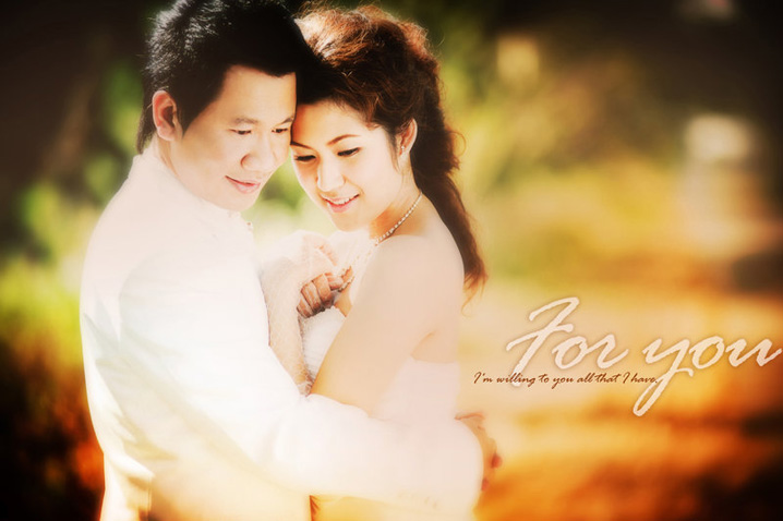 เมโมรี่สตูดิโอ : Memory Studio เชียงราย  สตูดิโอ เชียงราย  wedding studio  ถ่ายภาพเชียงราย, ตากล้องเชียงราย สตูดิโอแต่งงาน เชียงราย ,  wedding dress  ชุดแต่งงาน Collection ใหม่ , ชุดแต่งงานสไตล์แบบไทย  , การ์ดแต่งงาน ,  Wedding Ceremony ช่างภาพวันงานแต่งงาน