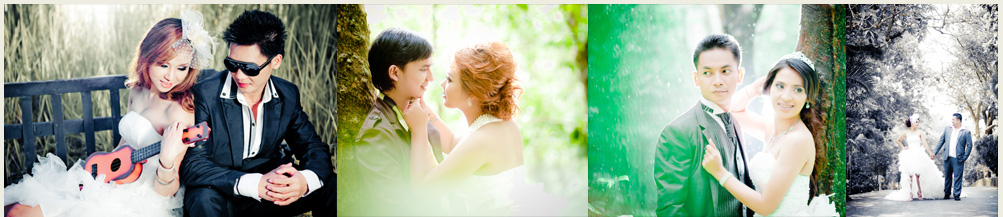 Modern Wedding Studio  - Wedding Studio เว็ดดิ้งสตูดิโอ สตูดิโอแต่งงาน ภูเก็ต ,แต่งงาน ภูเก็ต , ช่างถ่ายรูป ภูเก็ต , ถ่าย Pre Wedding , ช่างภาพมืออาชีพ ,wedding studio ภูเก็ต , Phuket Wedding  , ช่างภาพ ภูเก็ต , ถ่ายภาพ ภูเก็ต , สตูดิโอ ภูเก็ต