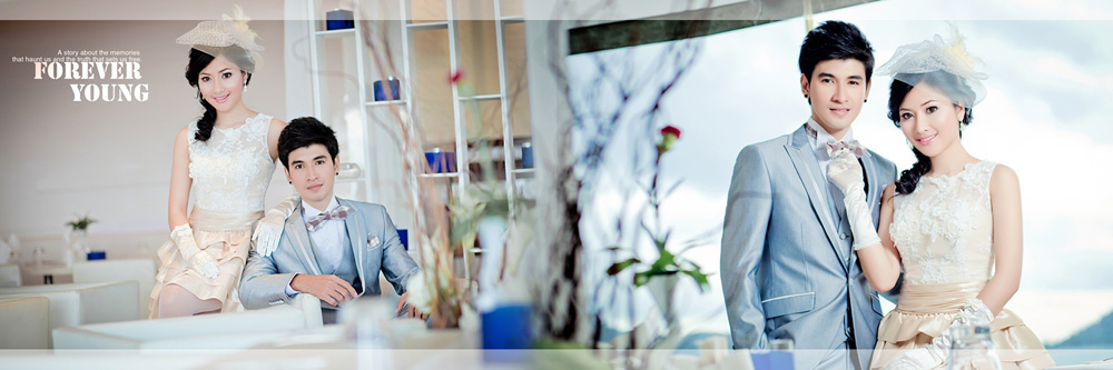 Modern Wedding Studio สตูดิโอ แต่งงาน ภูเก็ต : เราคือสตูดิโอ แต่งงาน ครบวงจรแห่งแรกและครองอันดับ 1 ของเมืองภูเก็ต