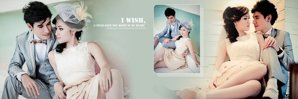 Modern Wedding Studio สตูดิโอ แต่งงาน ภูเก็ต : เราคือสตูดิโอ แต่งงาน ครบวงจรแห่งแรกและครองอันดับ 1 ของเมืองภูเก็ต