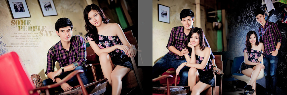 Modern Wedding Studio สตูดิโอ แต่งงาน ภูเก็ต  บริการจัดงานแต่งงานแบบครบวงจร , Wedding Planner & Organizer Phuket , เวดดิ้ง ภูเก็ต , แต่งงาน ภูเก็ต , จัดซุ้มดอกไม้ ภูเก็ต , จัดงานแต่งงาน ,ตกแต่งสถานที่แต่งงาน ภูเก็ต