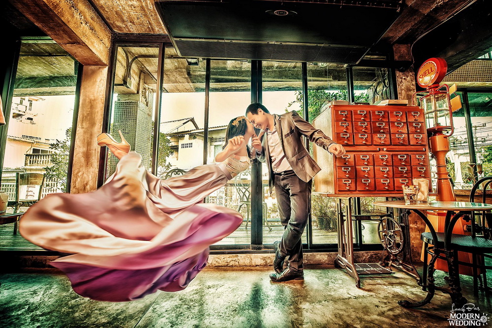 Wedding Studio in Phuket , Wedding Phuket , แพ็คเกจถ่ายพรีเวดดิ้ง ริมทะเล ,สถานที่ถ่ายพรีเวดดิ้ง ภูเก็ต , ร้านเวดดิ้ง ภูเก็ต , สตูดิโอแต่งงาน อันดับ1 ของภูเก็ต