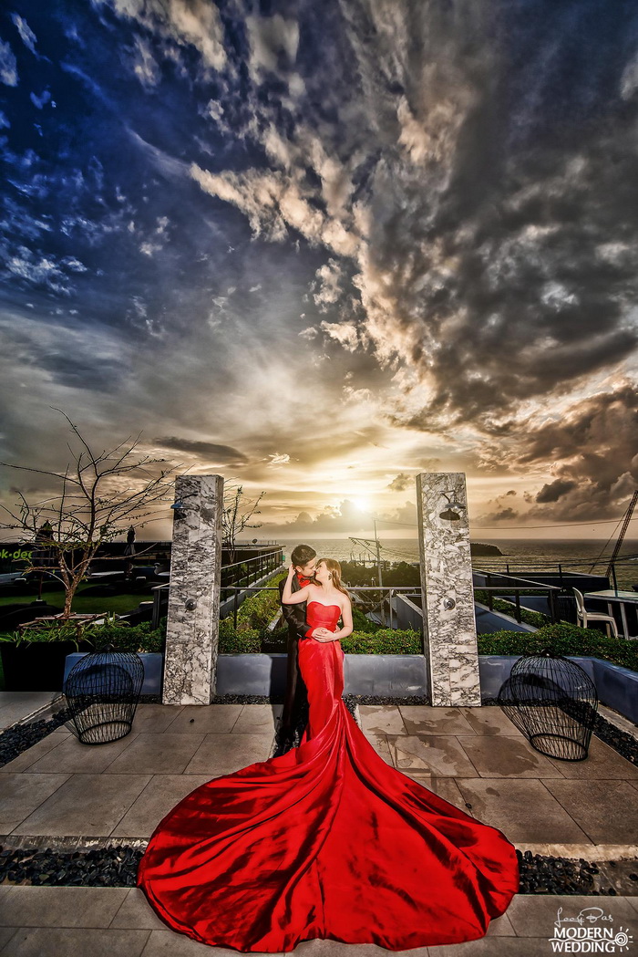 Phuket Wedding , เวดดิ้ง สตูดิโอ ภูเก็ต , Wedding ภูเก็ต , พรีเวดดิ้ง ริมทะเล ภูเก็ต  , ธีมงานแต่งงาน ริมทะเล , The Professional Studio in Phuket , ช่างภาพถ่ายพรีเวดดิ้ง ภูเก็ต