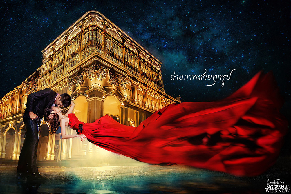 Pre Wedding Package , promotion prewedding , โปรโมชั่นถ่ายภาพพรีเวดดิ้ง , แพ็คเกจถ่ายรูปแต่งงาน, เวดดิ้ง ภูเก็ต , Phuket Wedding 