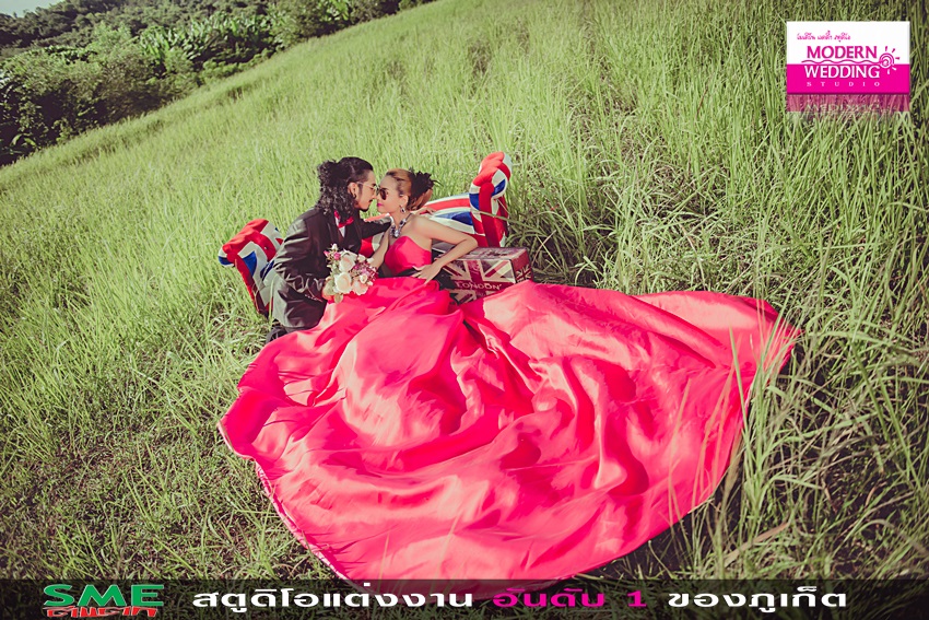 เต็ม นาวา , เวดดิ้ง ภูเก็ต , สตูดิโอแต่งงาน ภูเก็ต เต็ม นาวา , เวดดิ้ง ภูเก็ต , สตูดิโอแต่งงาน ภูเก็ต