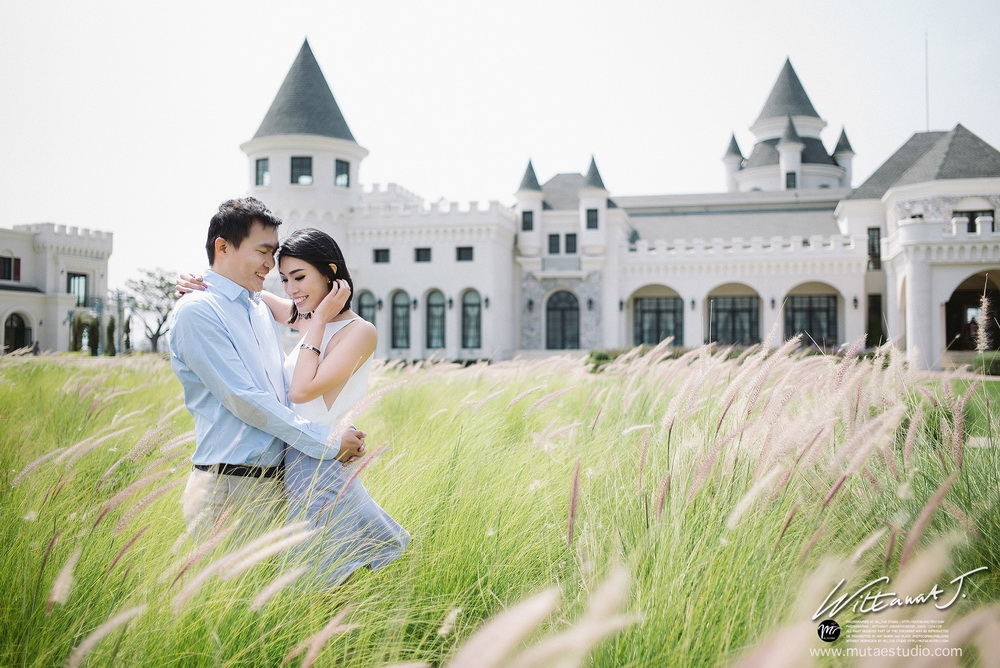 Pre Wedding Khaoyai , MUTAESTUDIO , PREWEDDING , พรีเวดดิ้งเขาใหญ่ , แพ็คเกจถ่ายพรีเวดดิ้ง ราคาพิเศษ , พรีเวดดิ้ง สไตล์เมืองนอก , สถานที่ถ่ายพรีเวดดิ้ง เขาใหญ่