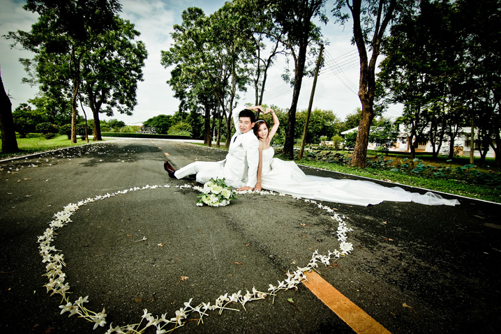 Pre Wedding ,สถานที่่ถ่ายภาพพรีเวดดิ้ง ,แต่งงาน พิษณุโลก