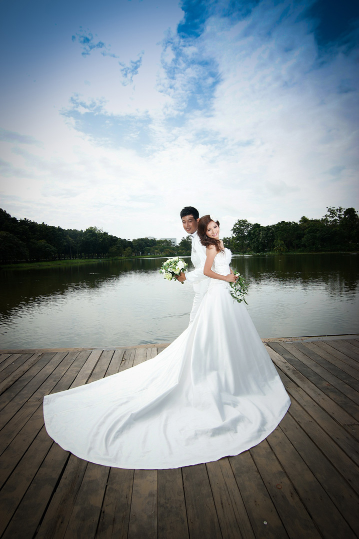 Pre Wedding ,สถานที่่ถ่ายภาพพรีเวดดิ้ง ,แต่งงาน พิษณุโลก