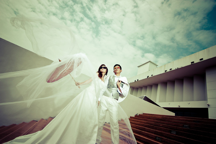 Pre Wedding ,สถานที่่ถ่ายภาพพรีเวดดิ้ง ,แต่งงาน พิษณุโลก